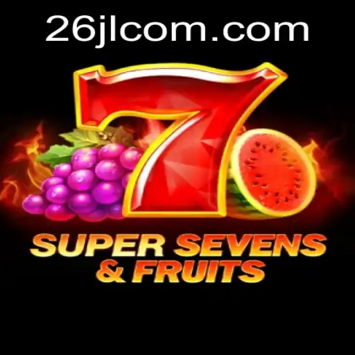 Exploring 7SuperSevensFruits: A Refreshing Addition to the Gaming World