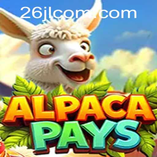 Discover the Enchanting World of AlpacaPays: A Unique Gaming Adventure