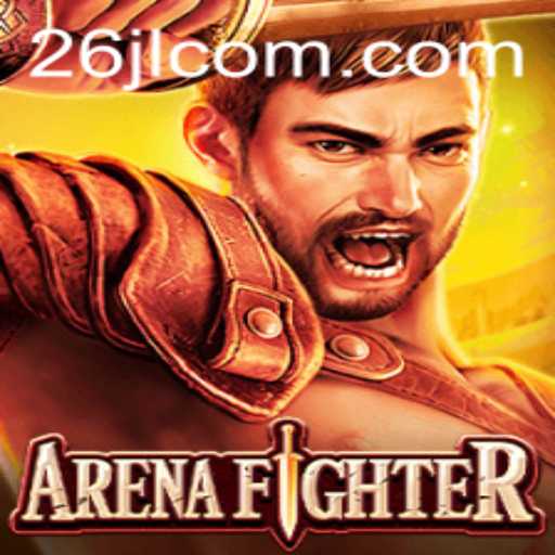 Exploring the Dynamic World of ArenaFighter: A Glimpse into Gameplay, Introduction, and Rules