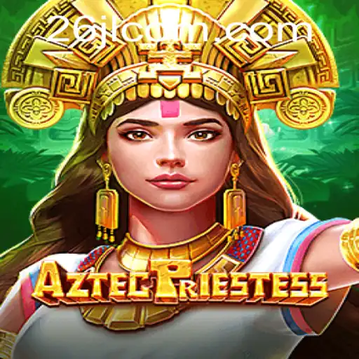 Unveiling the Exciting World of AztecPriestess: The Ultimate Adventure Game Experience