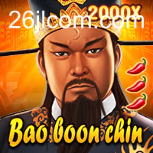 The Enchanting World of BaoBoonChin: A Rollicking Adventure Awaits