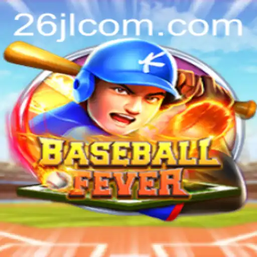 BaseballFever: The Exciting New Sports Craze