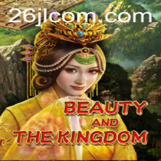 BeautyAndTheKingdom: A Captivating Journey in a Magical Realm