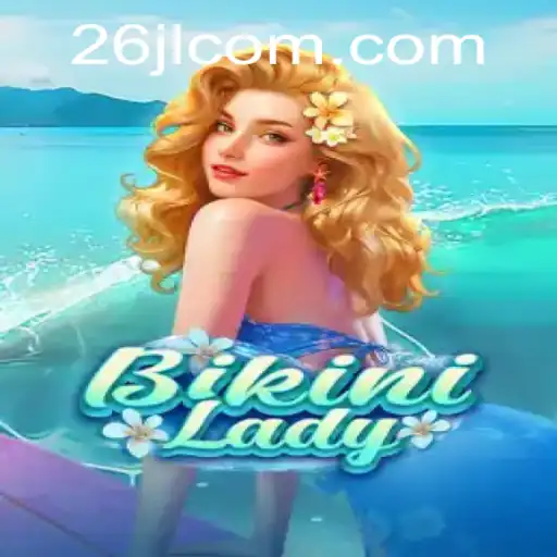 Explore the Exciting World of BikiniLady: The Game Taking 2023 by Storm