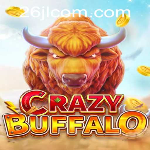 Discover the Thrills of CRAZYBUFFALO: A Gaming Phenomenon