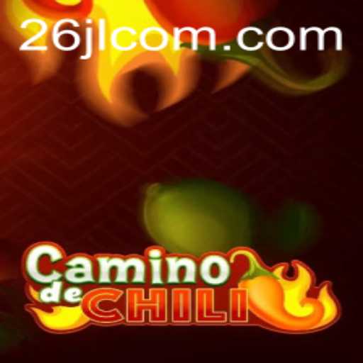 CaminodeChili: A Spicy Adventure Game with a Twist of 26JL
