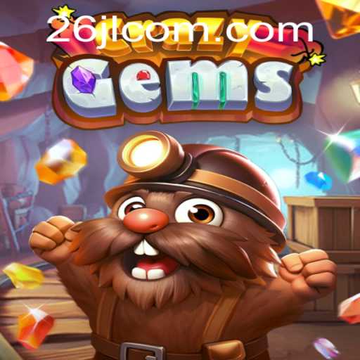 Exploring CrazyGems: The Exciting Game of Strategies and Challenges