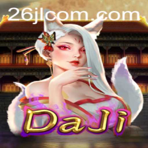 Exploring the Fascinating World of DaJi: The Game Revolutionizing Strategy Play