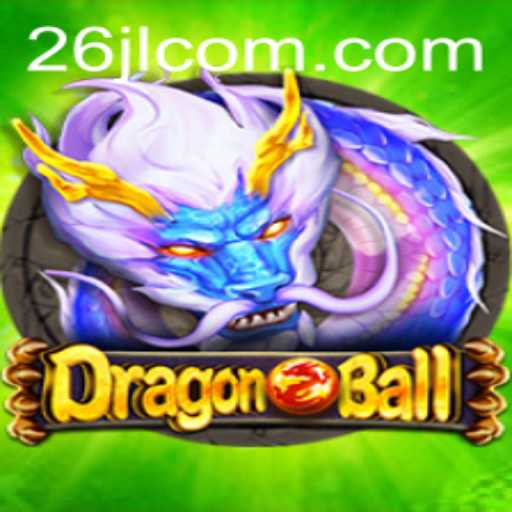 Exploring the World of DragonBall: A New Gaming Phenomenon