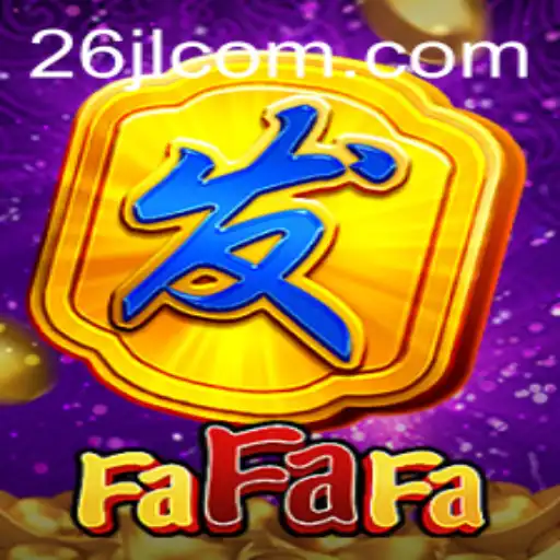 The Enchanting World of FaFaFa: A Deep Dive into the Game