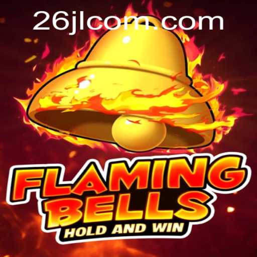 Flamingbells: An Engaging New Game Experience