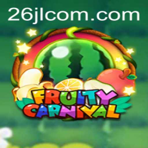 FruityCarnival: An Exciting Journey Into the World of Virtual Gaming