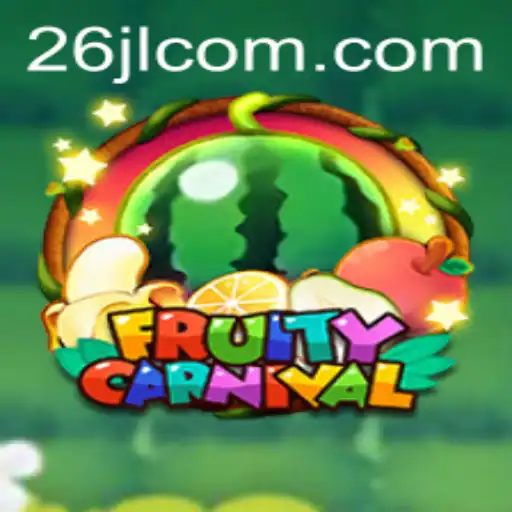 FruityCarnival: An Exciting Journey Into the World of Virtual Gaming