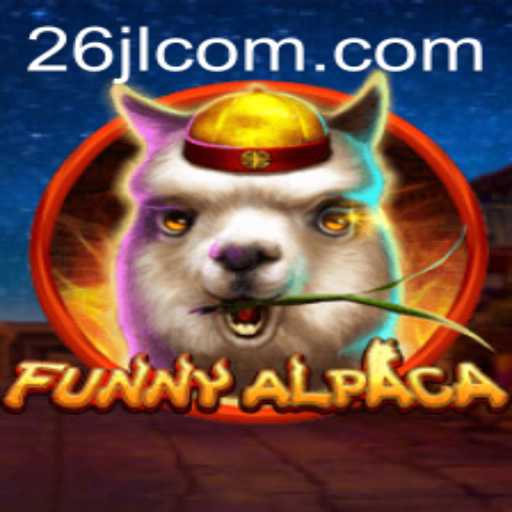Exploring FunnyAlpaca: A Humorous Adventure in the Gaming World