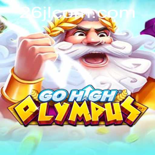 Exploring the Exhilarating World of GoHighOlympus: A Comprehensive Guide