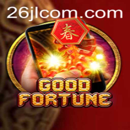 Unveiling GoodFortuneM: A Modern Gaming Sensation with a Twist