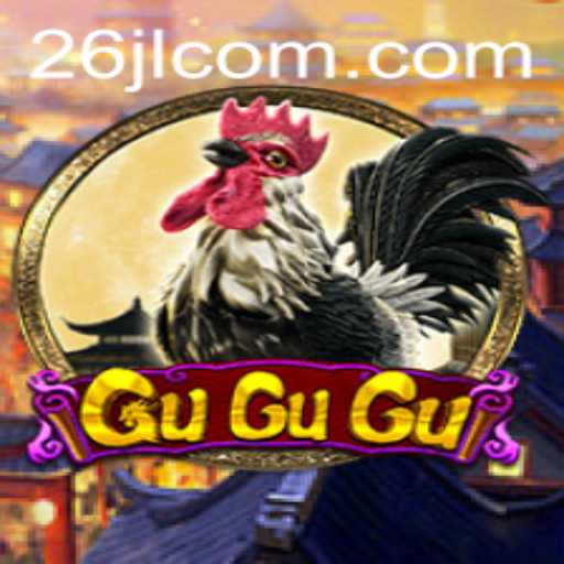 Exploring the Unique World of GuGuGu: An Innovative Game with a Twist