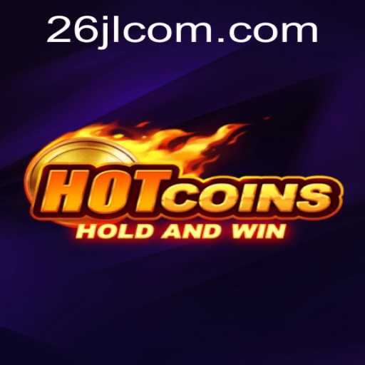 Discover the Thrilling World of HotCoins: A Game That Redefines Crypto Adventure