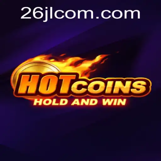 Discover the Thrilling World of HotCoins: A Game That Redefines Crypto Adventure