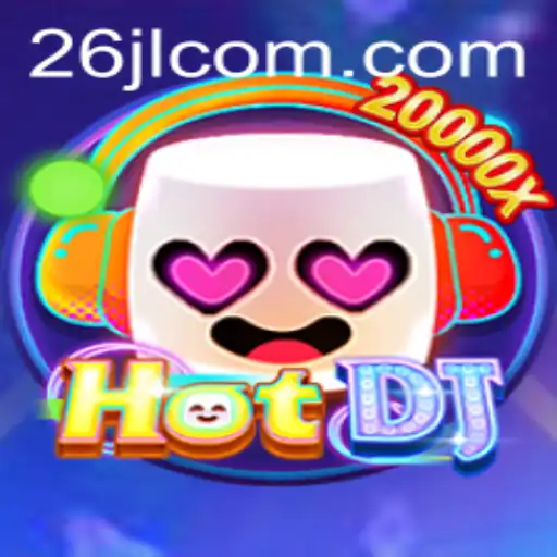The Thrilling World of HotDJ: A New Horizon in Interactive Music Gaming