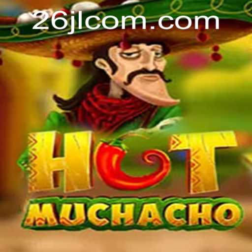 HotMuchacho: The Thrilling Game That's Taking the World by Storm