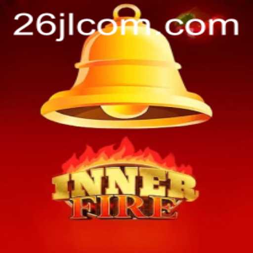 Unleashing the World of InnerFire: Game Description, Introduction, and Rules