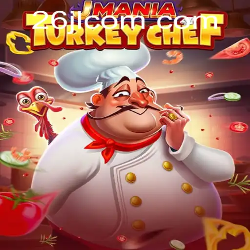 JManiaTurkeyChef: Dive into the Culinary World of Virtual Turkey Cooking