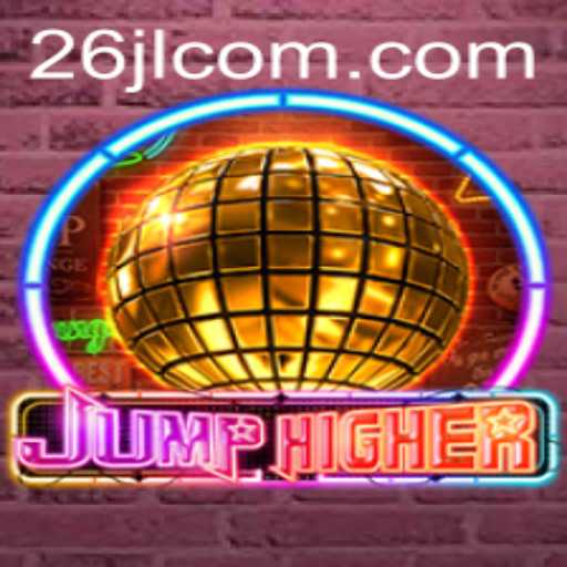 Discover the Exciting World of JumpHigher: A New Era of Gaming