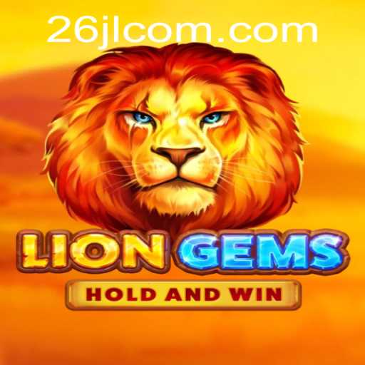 Unveiling LionGems: The Majestic Gaming Experience with Code 26JL