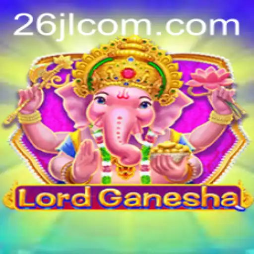 Exploring 'LordGanesha': The Enchanting World of the Upcoming Game