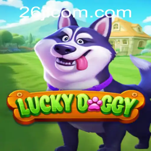 Unleashing the Thrills of LuckyDoggy: A Modern Gaming Phenomenon