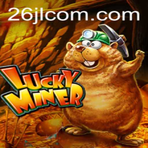 Explore the Exciting World of LuckyMiner: An In-Depth Look into Its Features and Gameplay