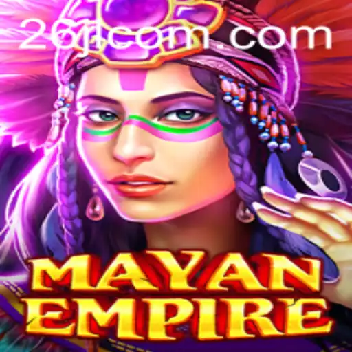 Exploring the Intriguing World of MayanEmpire: A New Gaming Sensation