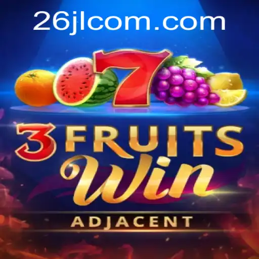 Exploring the Excitement of 3FruitsWin: A Comprehensive Guide