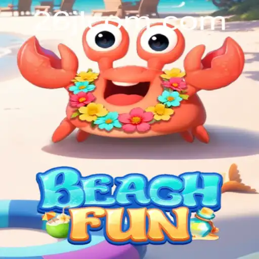Dive into the Exciting World of BeachFun: An In-Depth Look at This Summer's Must-Play Game