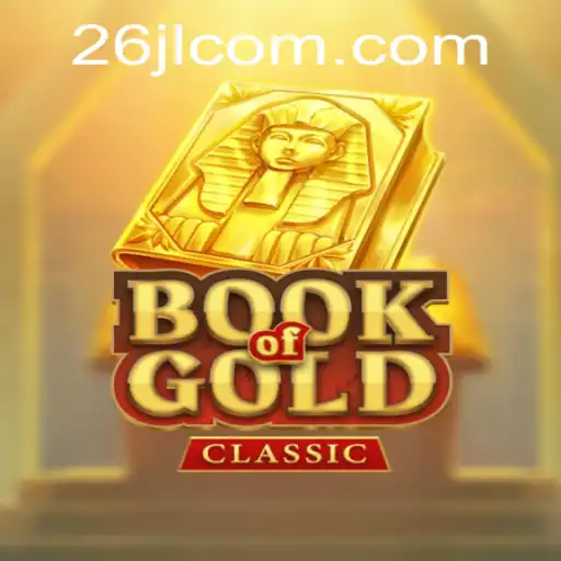 Exploring BookOfGoldClassic: A Gateway to Golden Adventures