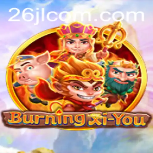 Immersive Adventure Awaits: Exploring the World of BurningXiYou