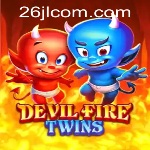 Exploring the Thrilling World of DevilFireTwins: An Engaging Adventure