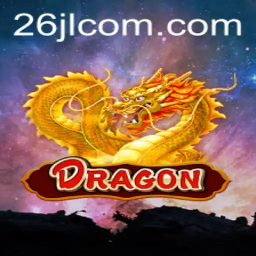 Unleashing the Power of 'Dragon': A New Era of Gaming