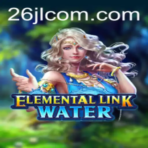 ElementalLinkWater: Dive into the Ultimate Adventure