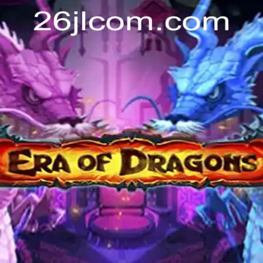 Exploring EraOfDragons: A Fantastical Journey