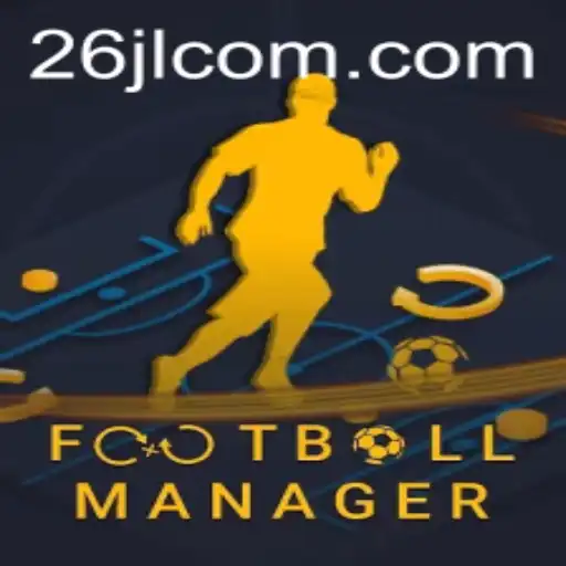 Dive into the Intricate World of Football Manager 26JL