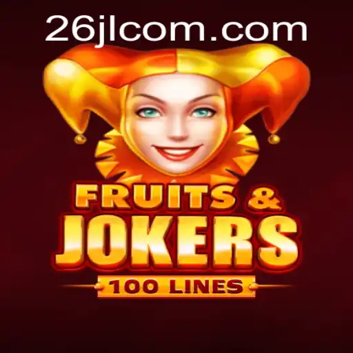 Discover the Exciting World of FruitsAndJokers100: A Comprehensive Guide