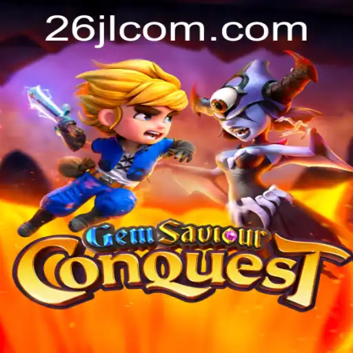 GemSaviourConquest: Unleashing the Power of Magic and Strategy in a Fantasy World