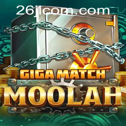GigaMatchMoolah: A Revolutionary Gaming Experience in 2023