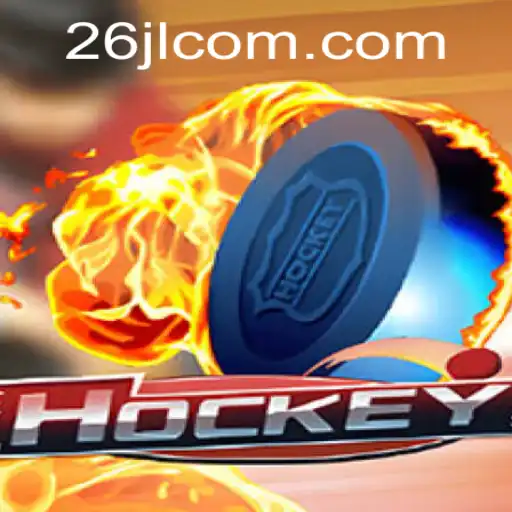 The Exciting World of Hockey: A Dynamic Sport Unveiled