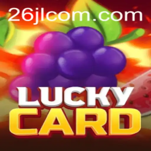 Exploring the Excitement of LuckyCard: An In-Depth Look at Rules and Gameplay
