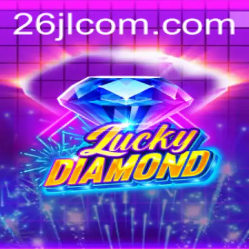 An In-Depth Exploration of the Enchanting Game LuckyDiamond and Its Intriguing 26JL Element