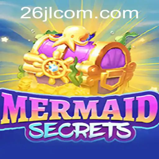 Unveiling MermaidSecrets: Dive into an Underwater Adventure