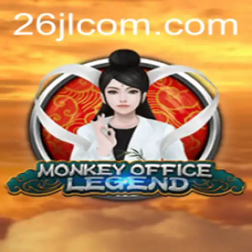 The Exciting World of MonkeyOfficeLegend: A Dive into Gameplay and Current Trends